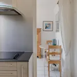 Anaite Vue Et Montagne, Piscine Privee דירה אנטיב