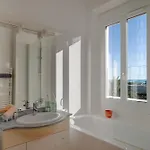 Anaite Vue Et Montagne, Piscine Privee *
