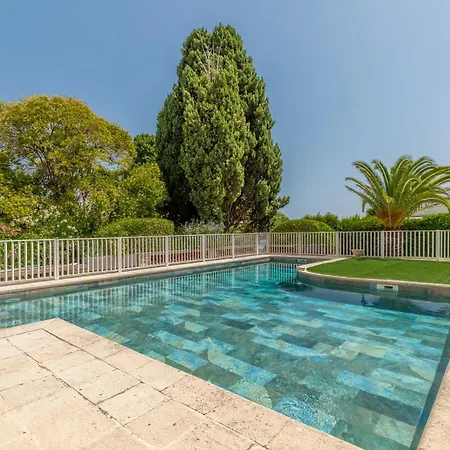 Anaite Vue Et Montagne, Piscine Privee شقة *