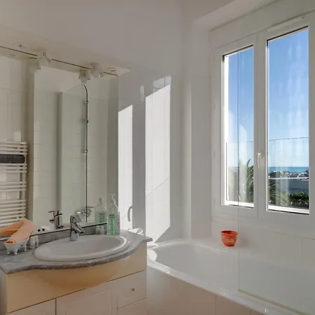 Anaite Vue Et Montagne, Piscine Privée *
